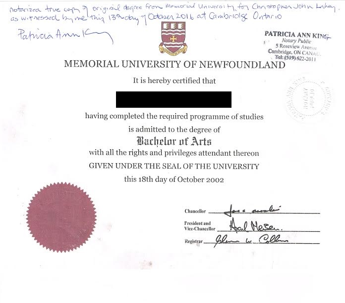 canada-notarized-photocopy-of-original-diploma