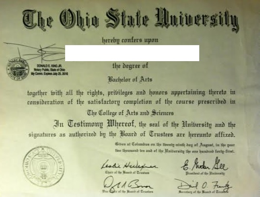 usa_notarized_photocopy_original_diploma