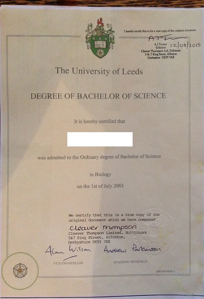 british-notarized-photocopy-of-original-diploma