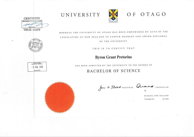 new-zealand-notarized-photocopy-of-original-diploma